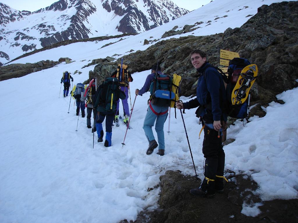 2005-05-28-05.30.56 Wildspitze Christian